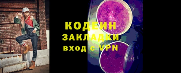 индика Зеленокумск