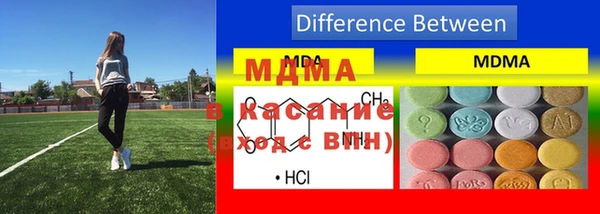 spice Зерноград