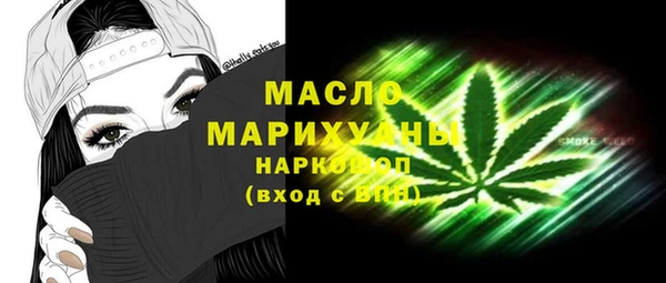 индика Зеленокумск