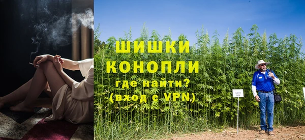 spice Зерноград