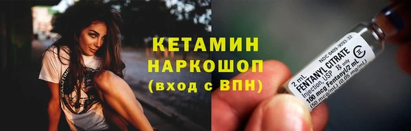 индика Зеленокумск