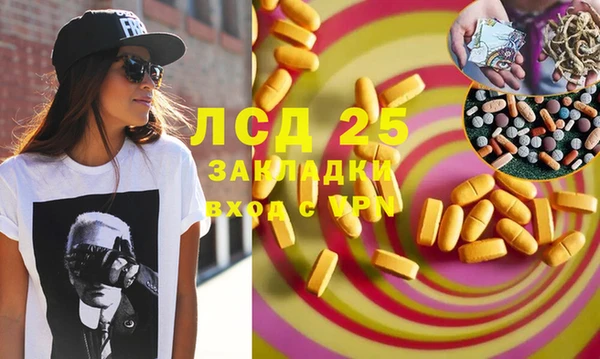 spice Зерноград