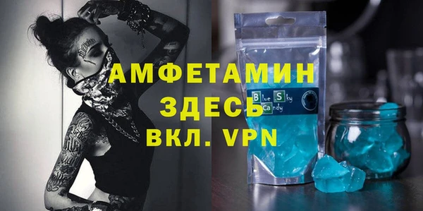 индика Зеленокумск